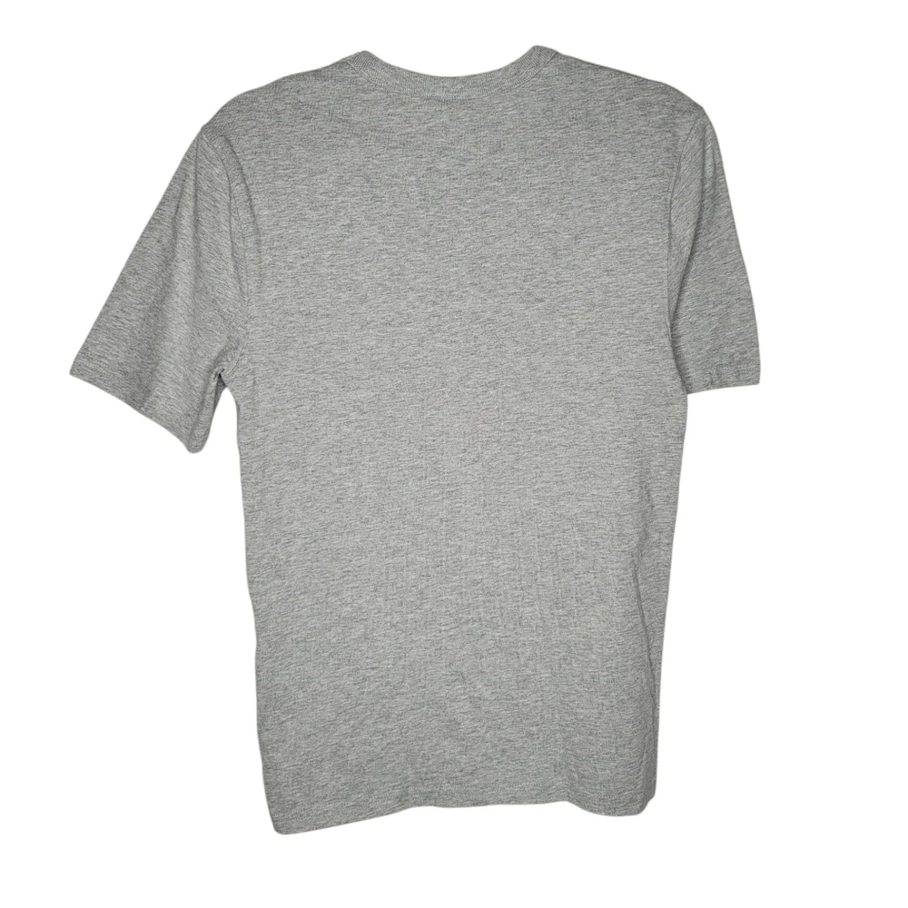 Champion It Takes a Little More to Make a Champion Graphic T-Shirt Size Small - Picture 3 of 5